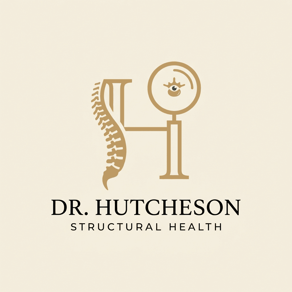 H Monogram + Spine Handle (Experimental)